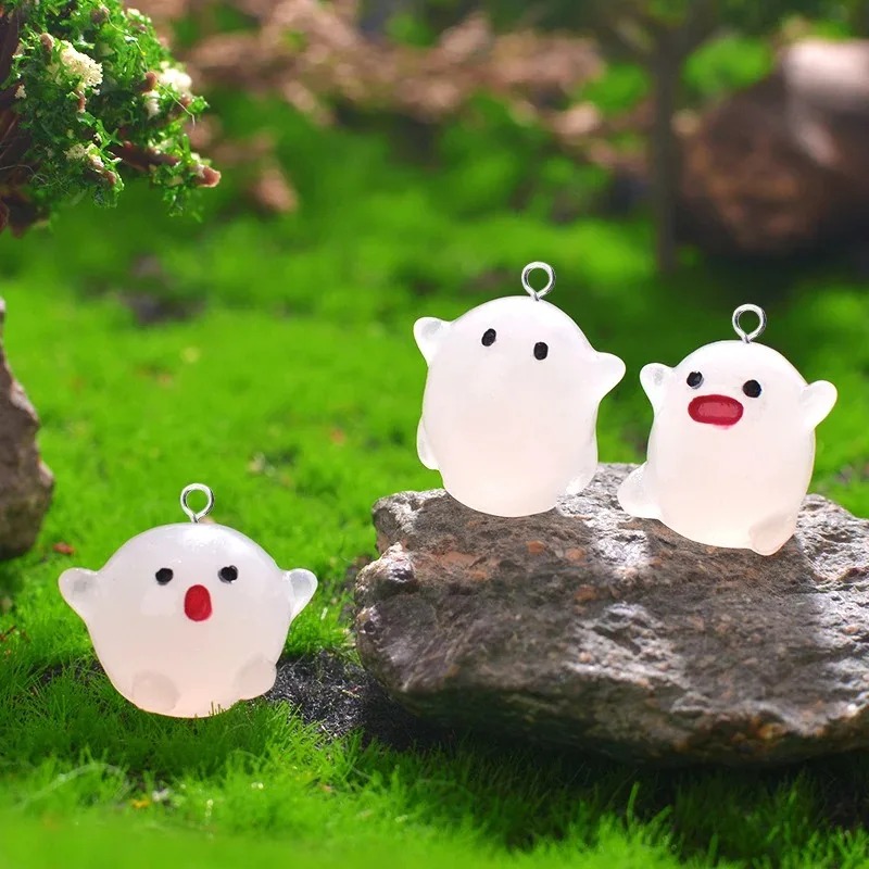 10 Peças Encantadoras de Resin - Resin Crafts Diy avaliação e preço