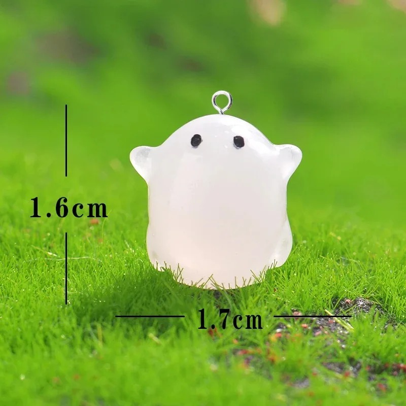 10 Peças Encantadoras de Resin - Resin Crafts Diy avaliação e preço