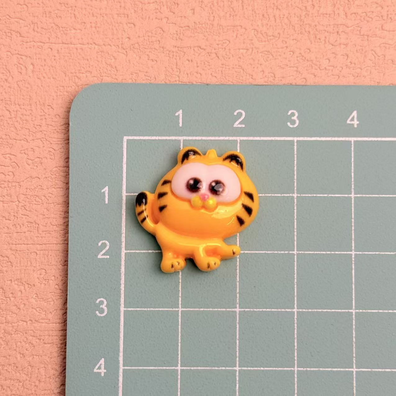 50 peças de acessórios de resi - Crafting Resin avaliação e preço