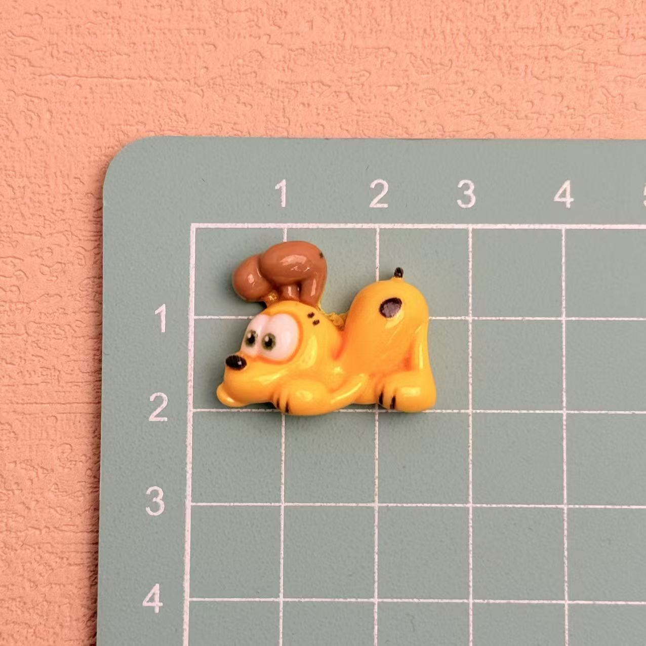 50 peças de acessórios de resi - Crafting Resin avaliação e preço